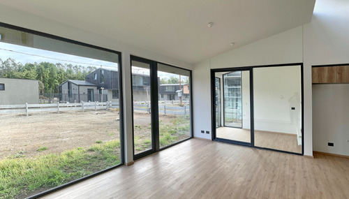 Cod-532 Arriendo Con Compromiso De Compra