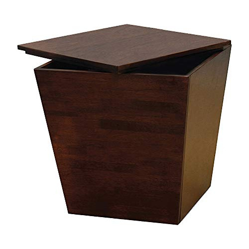 Winsome Wood Storage Cube