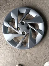 Comprar Tapón De Rin Kia K3 \u002F Rio R15 Original