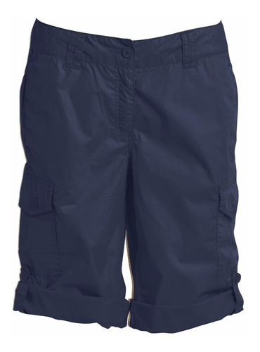 Bermuda. Talle Especial. Oferta. Liquidacion