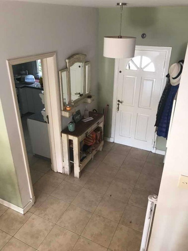 Imagen 6 de 14 de Casa - La Horqueta