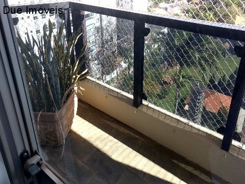 Imagem 4 de 25 de Apartamento Amplo Centro Indaiatuba - Ap00303 - 4726600