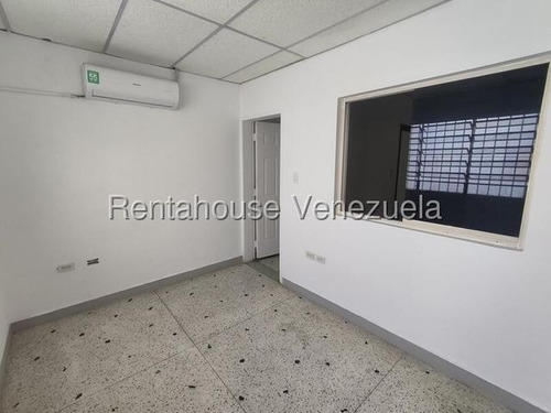 Jv Alquila ¡oportunidad Única! Casa A Un Precio Increíble. No Dejes Pasar La Chance De Tener Tu Propio Hogar. ¡llama Ahora Mismo Para Más Detalles Y Agenda Tu Visita! 25-22042 May22