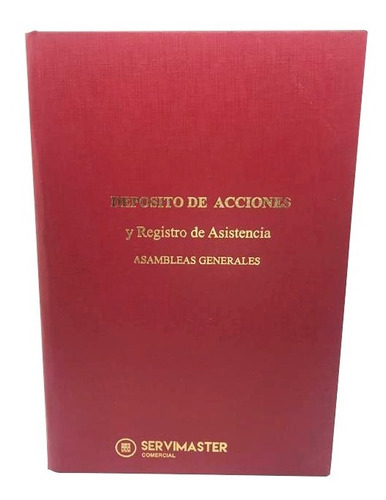 Combo De Libros Personalizado.