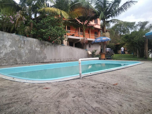 Imagem 27 de 28 de Casa Com 2 Dormitórios À Venda, 400 M² Por R$ 530.000,00 - Mairiporã - Mairiporã/sp - Ca2213