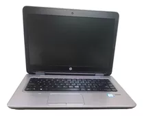 Comprar Oferta Lap Hp Probook 640 G2  Intel Core I5 6200u 500gb/8gb