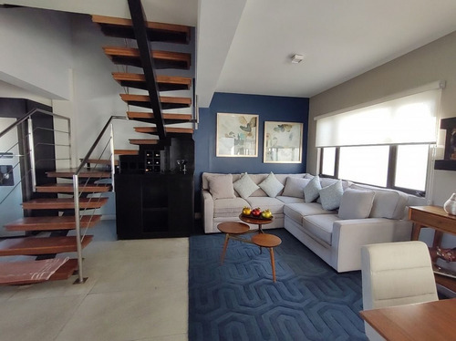 Casa En Venta En Carlos Pacheco 7, Ensenada, B.c.