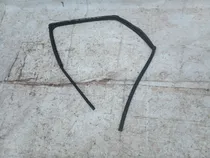 Comprar Hule Marco Vidrio Delantero Derecho Suzuki Ignis 17-23