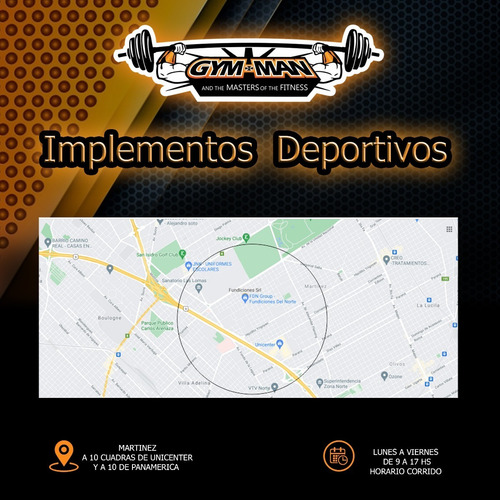 Imagen 10 de 10 de Mini Arco Futbol Infantil Metálico Red Juego Niños Gol P