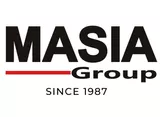 Masia Compressors