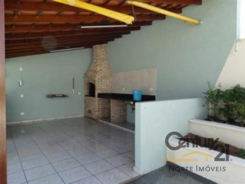 Imagem 6 de 6 de Apartamento, Venda, Vila Mazzei, Sao Paulo - 5848 - V-5848