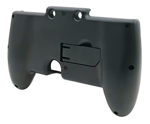Agarre Fyoung Para 2ds Xl, Agarre De Mano Para Nintendo 2ds