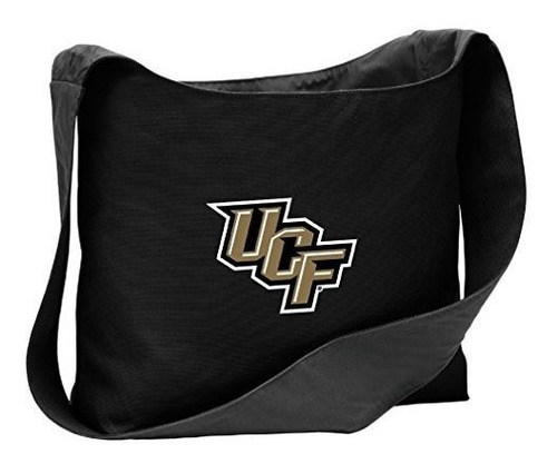 Broad Bay University Of Central Florida Tote