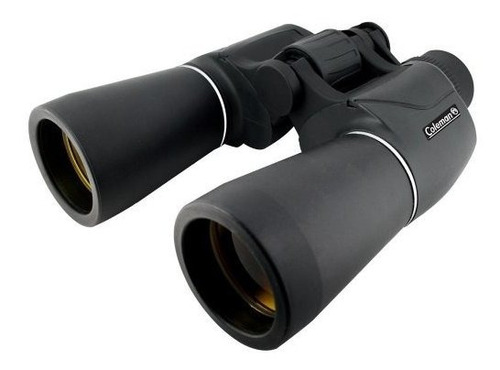 10x50 Firma De Usos Multiples Binocular