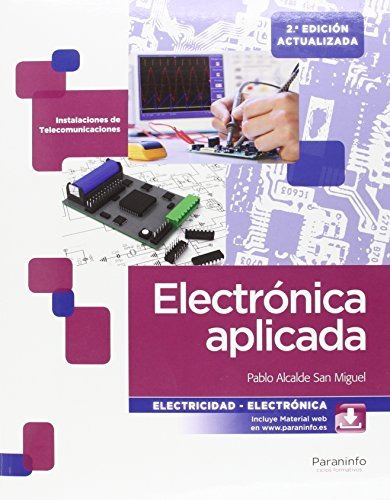 Libro Electronica Aplicada 16