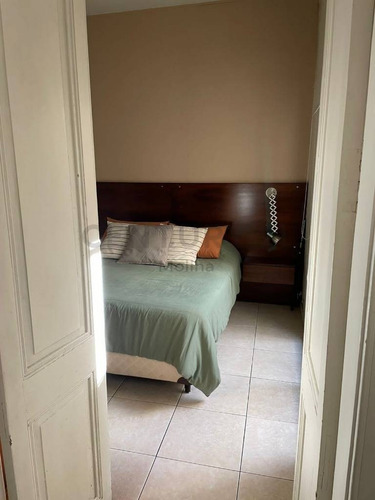 Imagen 21 de 30 de Venta 2 Ph En Bloque Ideal Vivienda Multifamiliar En Santelmo