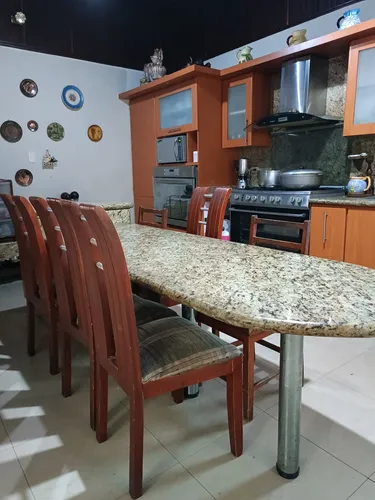 Venta Casa Comercial, Inversión, Corredor Vial De El Tigre