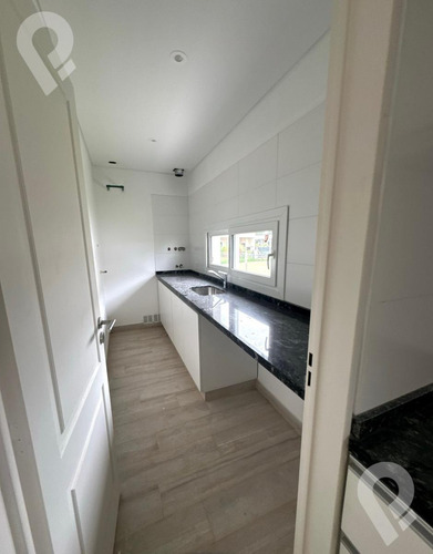 Casa En Venta En San Felipe Barrio Privado