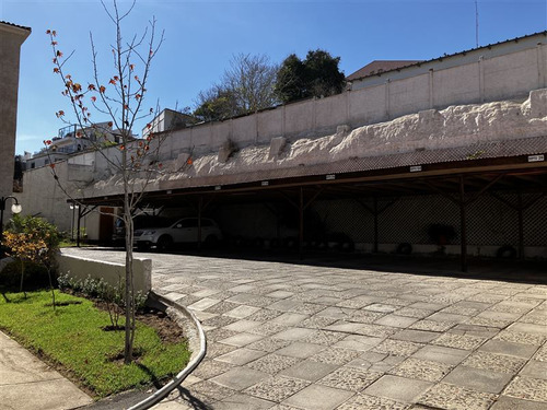 Departamento Lujoso De 185 M2 Con Vista Al Mar, La Serena