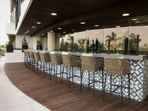 Imagen 18 de 21 de Venta De Departamento En Cancún - Allure