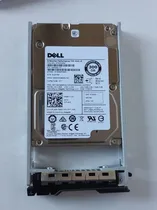 Comprar Disco Duro Dell  7fjw4 Dell 300gb 15k Rpm 12gb\u002Fs 2.5  Sas