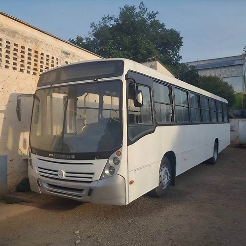 M Benz  Neobus  2009/09  6668