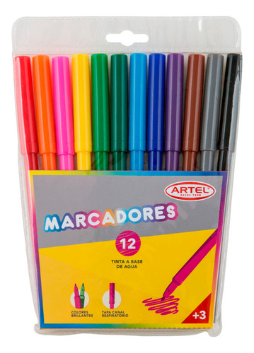 Pack Libro Para Colorear Mi Primer Mandala + 2 Set Lápices