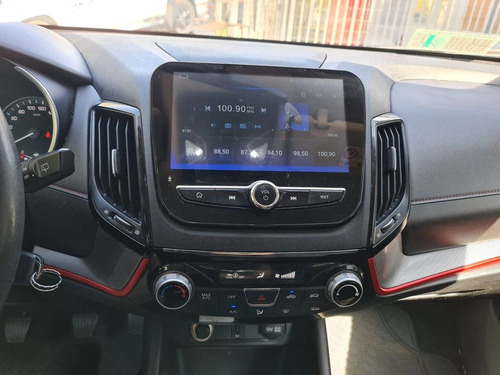 Changan CS55 1.5T Comfort