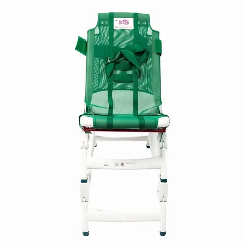 Silla Para Ducha Otter Small