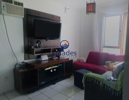 Imagem 5 de 12 de Residential / Apartment São José Sc Brasil - V00210