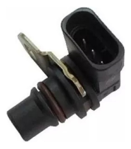 Sensor De Fase Chevrolet Onix Prisma Montana Agile Cobalt 20