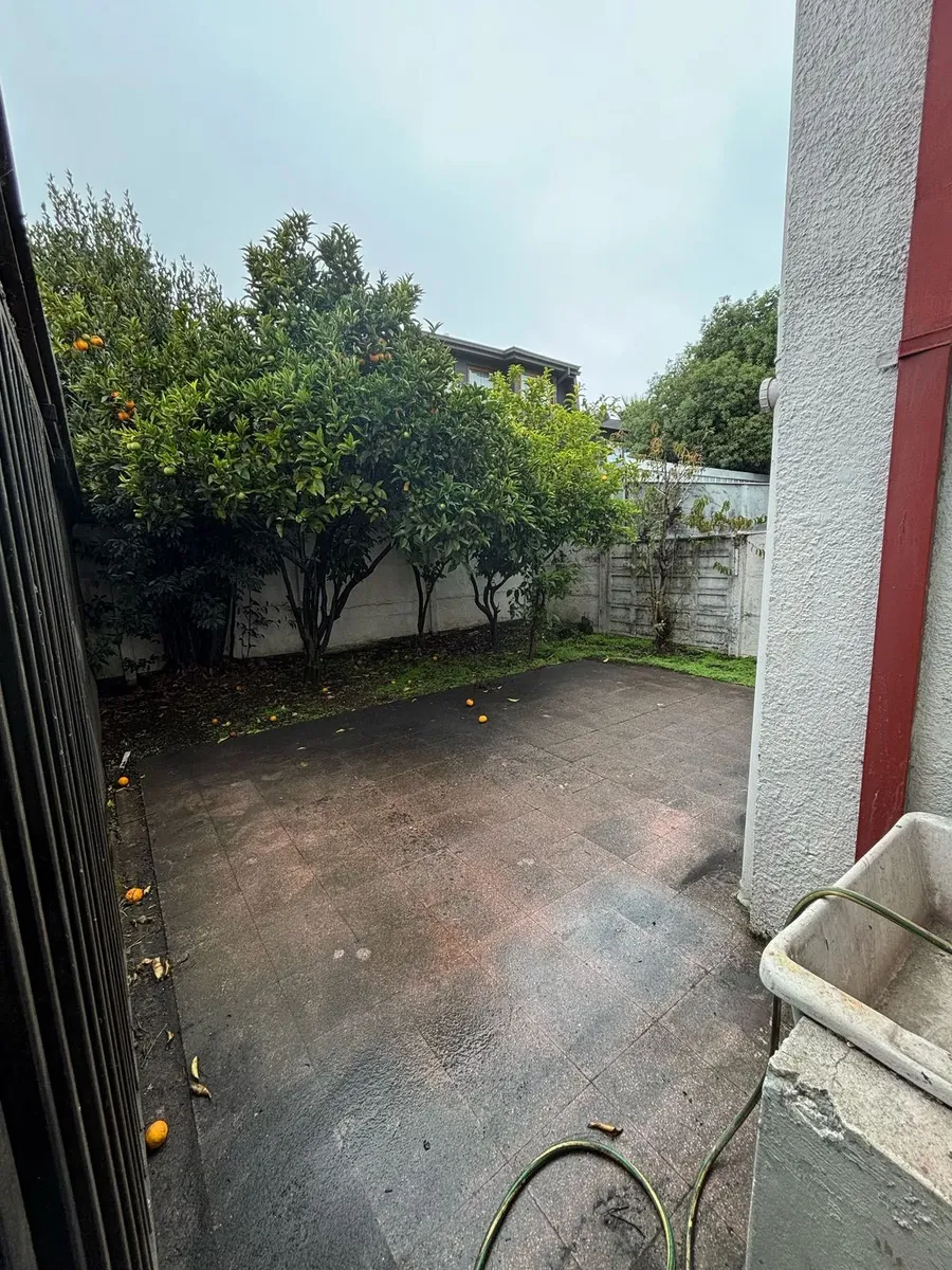 Imagen 4 de 15 de Tu Casa En Venta Sector Colón 9000. 3d. 2b