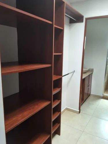 Inmueble En Paseos Del Bosque Ii, Tecámac Duranta