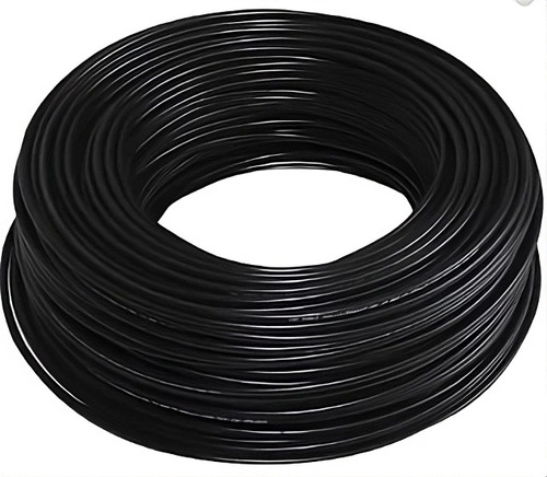 Cable 10 Thw 75g Cu Sigma Rollo