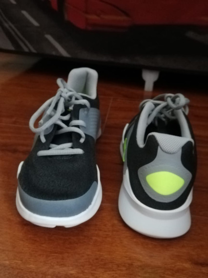 zapatillas deportivas nike