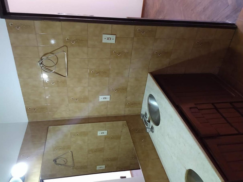 Vendo Local Casa Barrio Alto Palermo Av. Petorutti Rec Menor