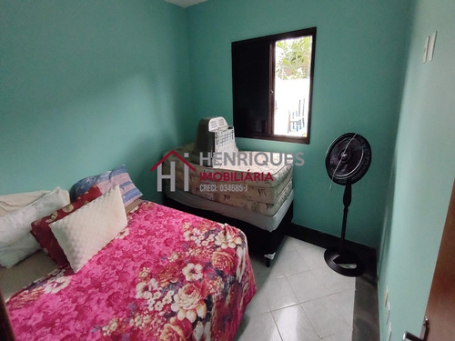 Imagem 6 de 13 de Apartamento - Ap00309 - 71059748