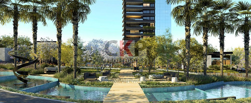 Venta Sin Comisión / Tipo Studio / Ciudad Empresarial