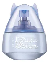 Comprar Perfume Diablito Double Nature Cool Mujer Jafra 50m Original
