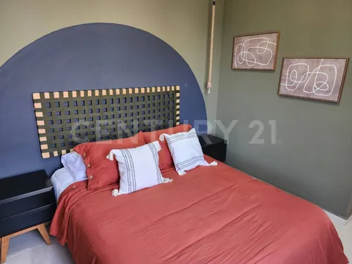 Casa En Venta, La Cruz San Juan Del Río, Querétaro