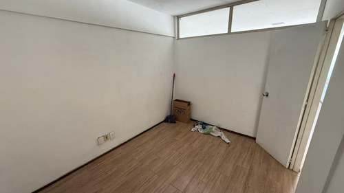 Apartamento Alquiler Cordón