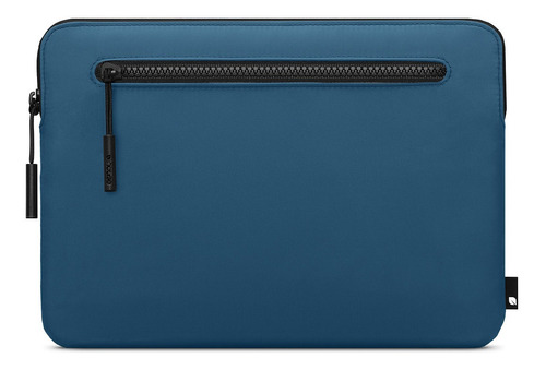 Funda Para Macbook 12  Original Incase Compact Sleeve 