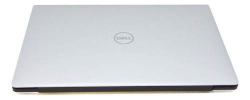 Dell Xps 13 9305 13.3  Laptop Intel I7-1165g7 16gb Ram 512gb