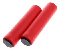 Comprar Mangos Bicicleta Grips Mtb Puños Bicicleta Mtb Grips Mtb