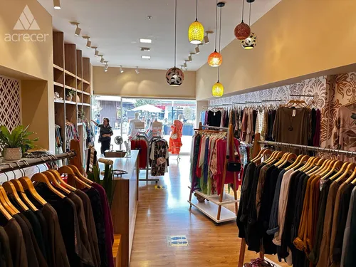 Vendo Local En Rionegro