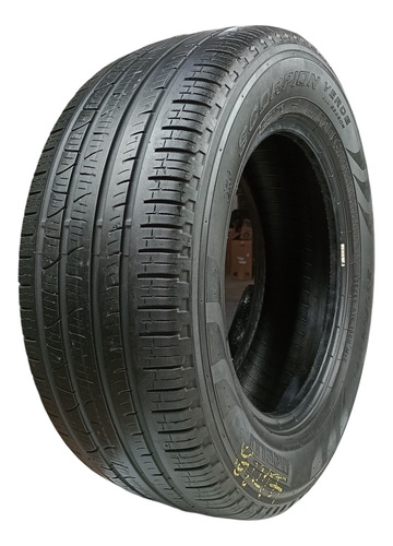 Pneu Pirelli Scorpion Verde 235/60 R16 100h