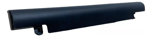 Bateria Para Notebook Asus Asus A41-x550 A41-x550a