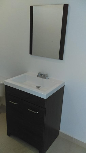 Imagen 25 de 30 de Oportunidad!!!!!casa En Venta Para Inversionistas Milenio Iii Privada Home Coto Club Queretaro