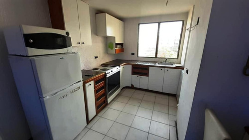 Imagen 2 de 10 de Apartamentos En Venta