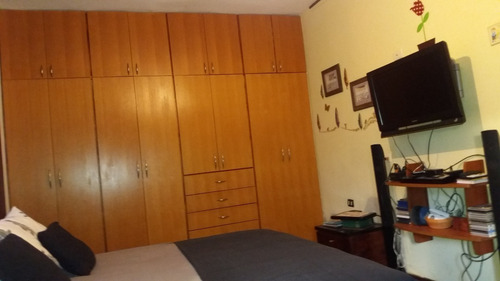 Imagen 7 de 14 de Vendo Apartamento Los Chaguaramos, Caracas
